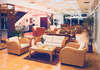 Antik Hotel 
